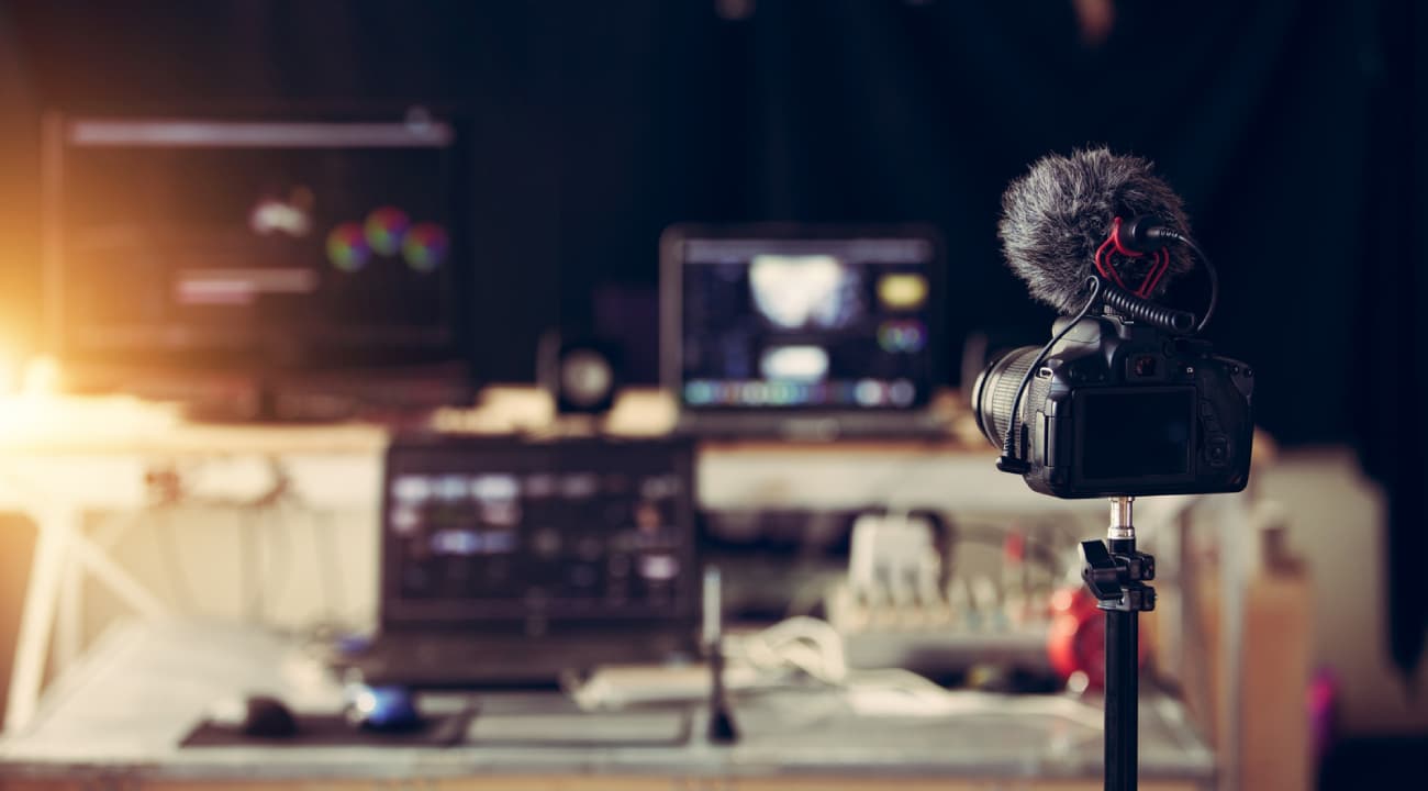 Engage. Inspire. Convert